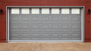 Garage Door Repair at Thousand Oaks Berkeley, California